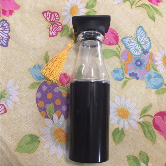Graduation Water Bottles 14 👩‍🎓 👨‍🎓 🎓 - Picture 2 of 6